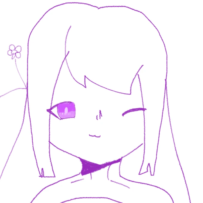 레니