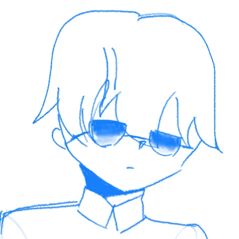 우하