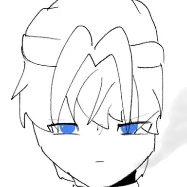 Profile image of 우하
