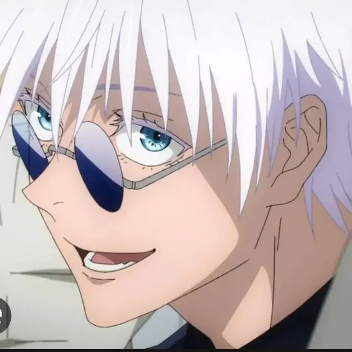 OddPants6751의 懐玉・玉折