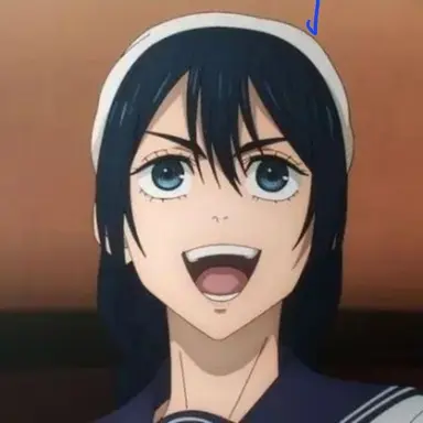 Profile image of 天内理子