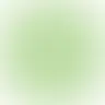 Profile image of キム ジュンソ