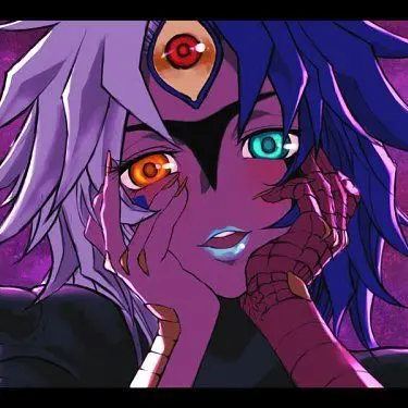 Profile image of 유벨