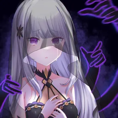 Profile image of 사테라