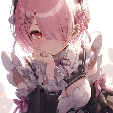 Profile image of 람