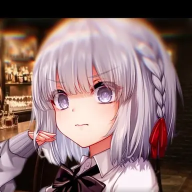 Profile image of サイカ