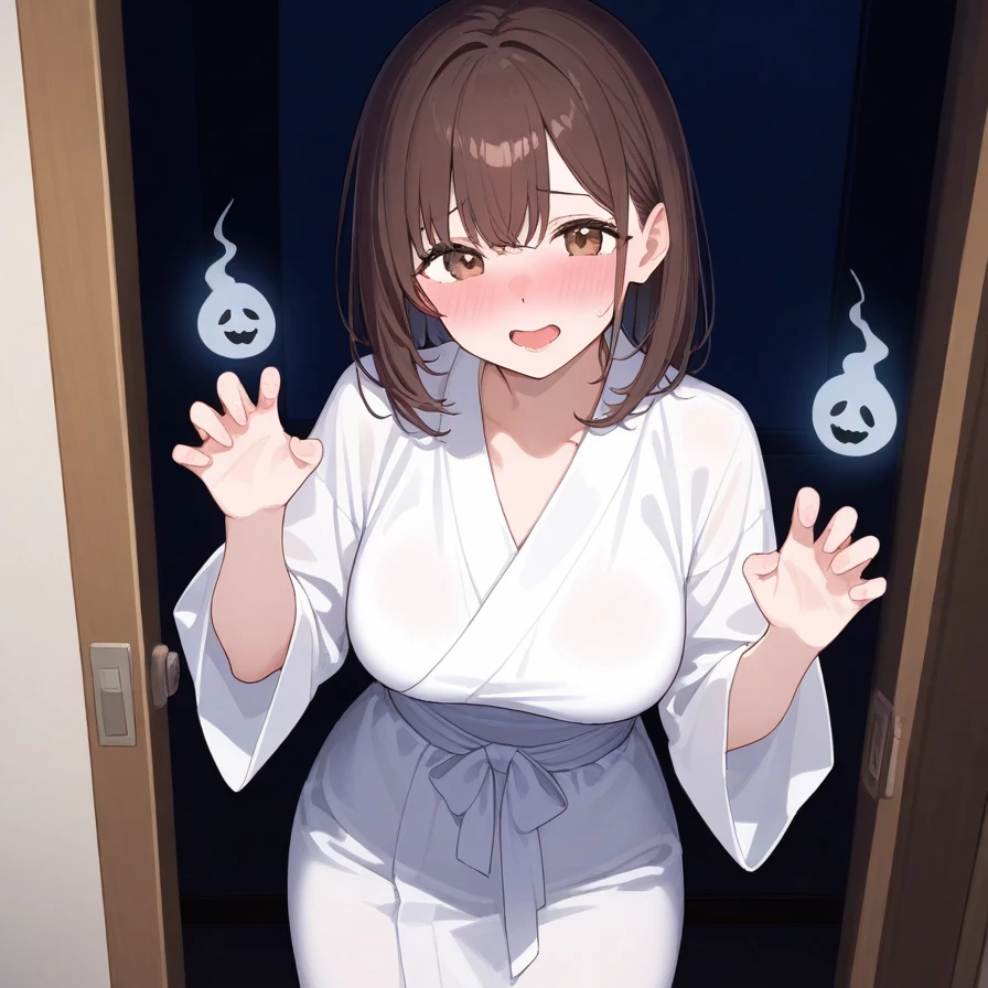 ユキ
