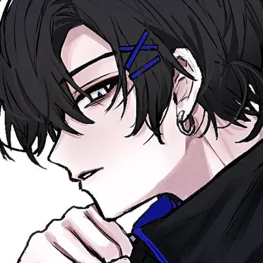 Profile image of 잭