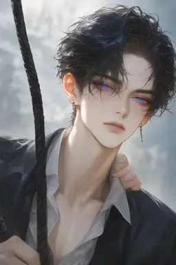 Profile image of 박현모