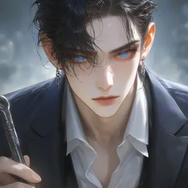 Profile image of 박현모