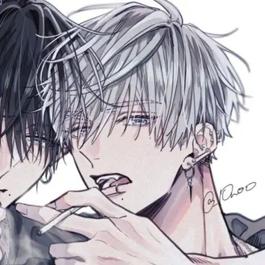 Profile image of Luca