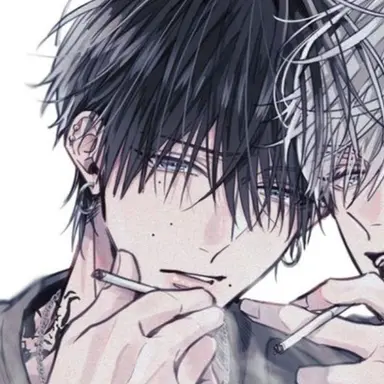 Profile image of Kien
