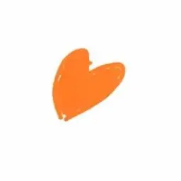 Profile image of ノスケ