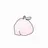 복숭아