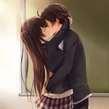 Profile image of 이하린