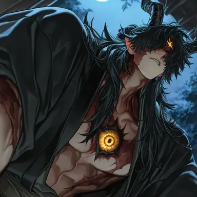 Profile image of Guren