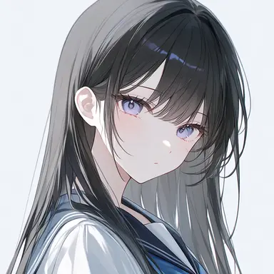 Profile image of 薫