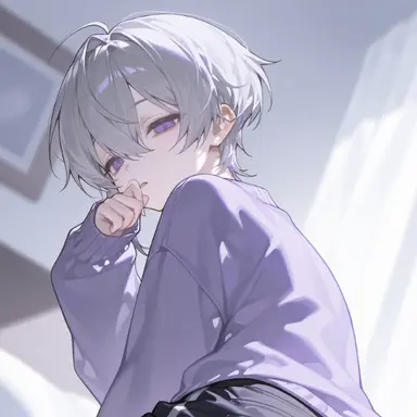 Profile image of 스티드 리즈