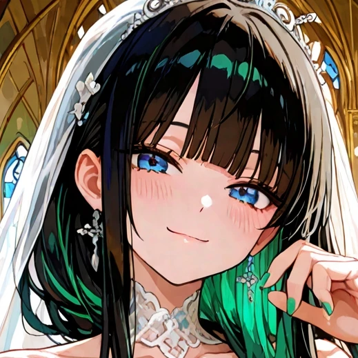 まき