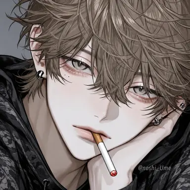 Profile image of Haruka