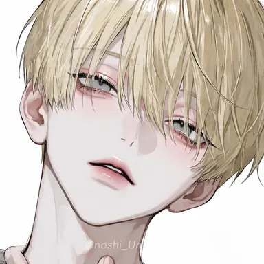 Profile image of Gaku