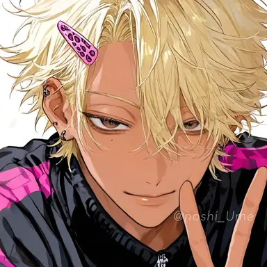 Profile image of Rento