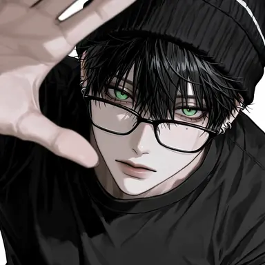Profile image of Makito