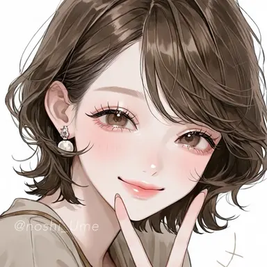 Profile image of Sana