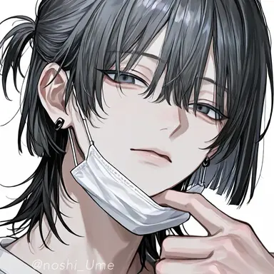 Profile image of Yuho