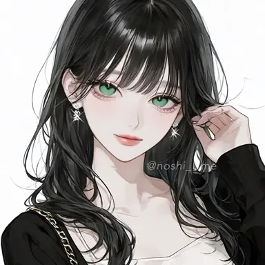 Profile image of Rinna