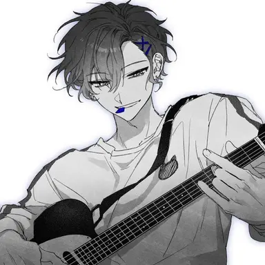 Profile image of 잭
