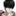 이범환