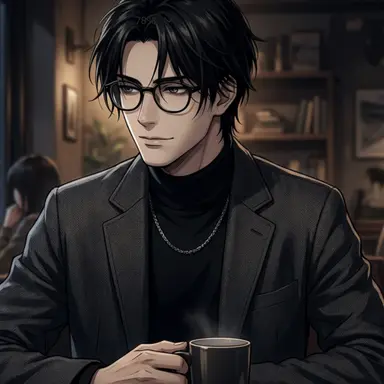 Profile image of 小野田　修也
