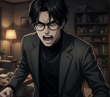 Profile image of 小野田　修也