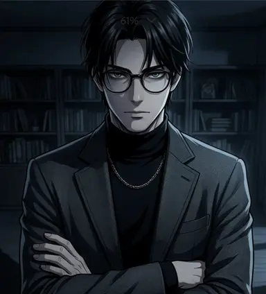 Profile image of 小野田　修也
