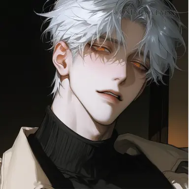 Profile image of 강재호