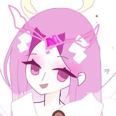 Profile image of 이터널