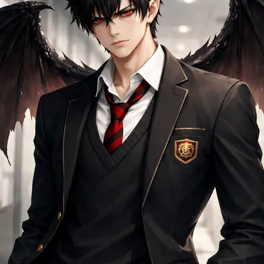 Profile image of アルマ