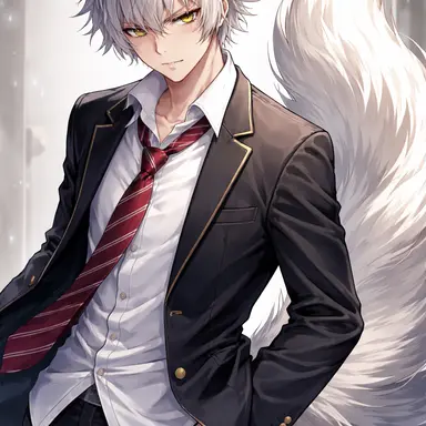 Profile image of ライト