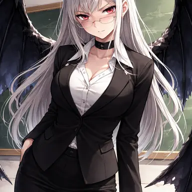 Profile image of ラミゼ
