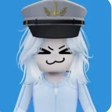 Profile image of 마추