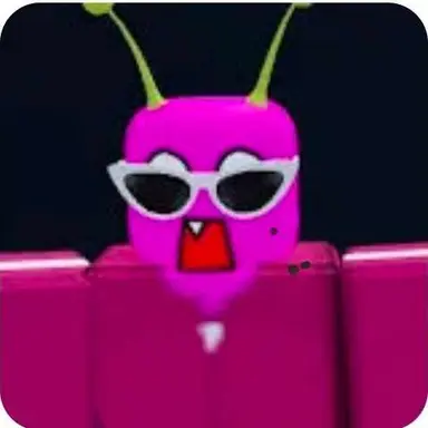 Profile image of 단포