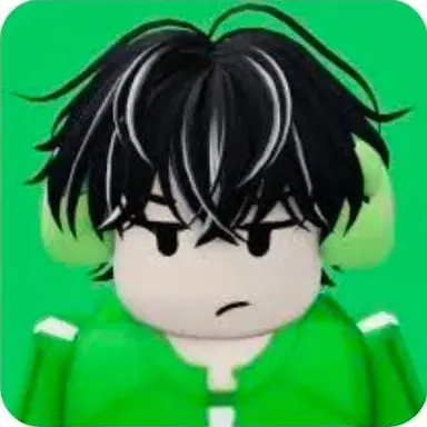 Profile image of 케로