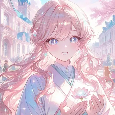 Profile image of 전하은