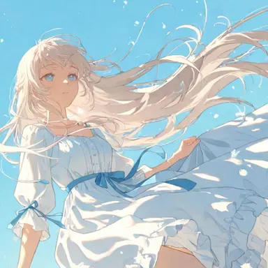 Profile image of 백은솔