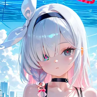 Profile image of 서윤지