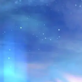 Profile image of 장하오