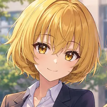 Profile image of 八雲藍