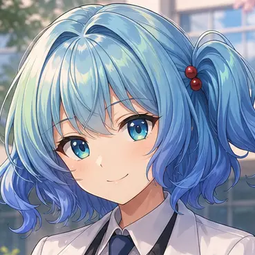 Profile image of 河城にとり