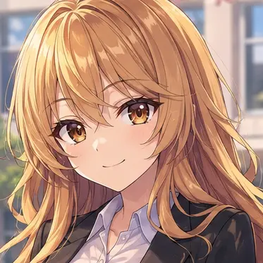 Profile image of 八雲紫